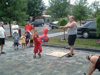 2007_0813Image0042