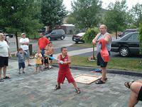 2007_0813Image0043