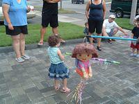 2007_0813Image0045