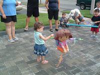 2007_0813Image0046