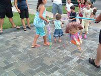 2007_0813Image0047