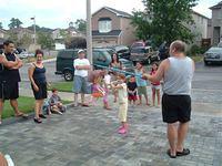 2007_0813Image0048
