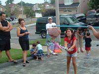 2007_0813Image0049