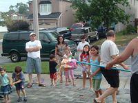 2007_0813Image0050