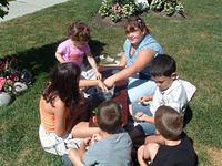 2007_0813Image0052