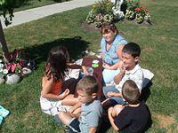 2007_0813Image0053