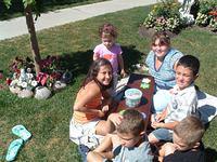 2007_0813Image0054