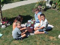 2007_0813Image0055