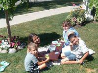 2007_0813Image0056