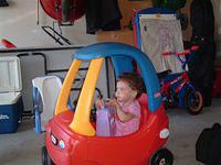 2007_0813Image0059