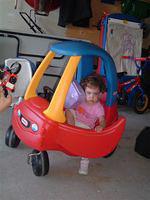 2007_0813Image0061