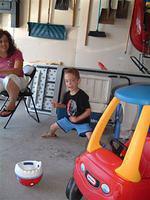 2007_0813Image0062