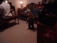 2007_1226Image0058