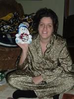 tn_2007_1226Image0001.JPG