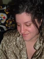 tn_2007_1226Image0002.JPG