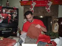tn_2007_1226Image0003.JPG