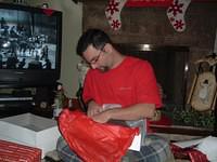 tn_2007_1226Image0004.JPG