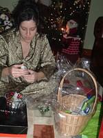 tn_2007_1226Image0006.JPG