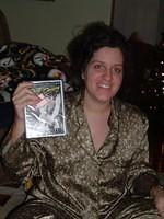 tn_2007_1226Image0007.JPG