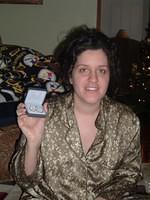 tn_2007_1226Image0008.JPG