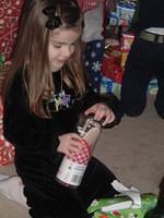 tn_2007_1226Image0009.JPG