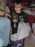 tn_2007_1226Image0011.JPG