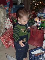 tn_2007_1226Image0012.JPG
