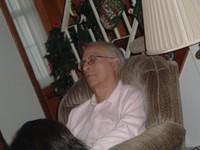 tn_2007_1226Image0014.JPG