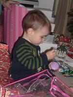 tn_2007_1226Image0018.JPG