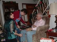 tn_2007_1226Image0021.JPG