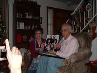 tn_2007_1226Image0022.JPG