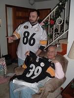 tn_2007_1226Image0024.JPG