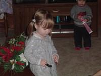 tn_2007_1226Image0039.JPG