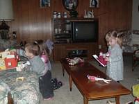 tn_2007_1226Image0040.JPG