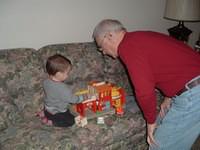 tn_2007_1226Image0041.JPG