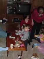 tn_2007_1226Image0042.JPG