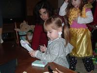 tn_2007_1226Image0043.JPG