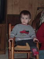tn_2007_1226Image0046.JPG