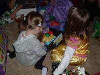 tn_2007_1226Image0048.JPG