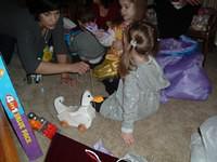 tn_2007_1226Image0050.JPG