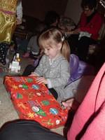 tn_2007_1226Image0051.JPG