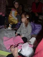 tn_2007_1226Image0052.JPG