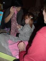 tn_2007_1226Image0053.JPG
