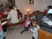 tn_2007_1226Image0055.JPG