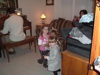 tn_2007_1226Image0057.JPG