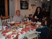 tn_2007_1226Image0059.JPG