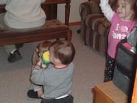 tn_2007_1226Image0060.JPG