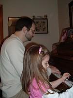 tn_2007_1226Image0061.JPG
