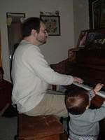 tn_2007_1226Image0063.JPG