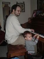 tn_2007_1226Image0064.JPG